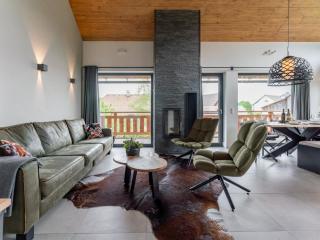 Alpinn Wellness 2 - 8