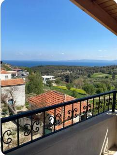 Kösederede köy evi - 3