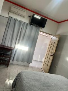 Residencial NUBE 69 - 6