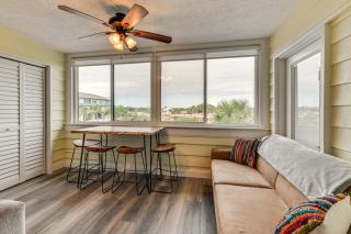 Waterfront Bradenton Condo 3 Mi to Beach! - 6