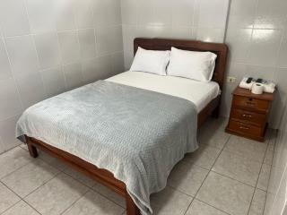 Residencial NUBE 69 - 3