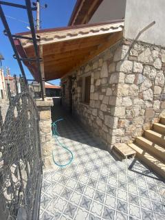 Kösederede köy evi - 5