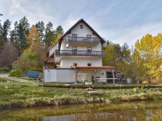 Weiherblasch II - 9