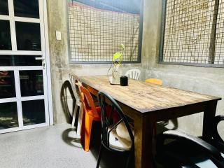 TeamV Kubo Guesthouse - 5