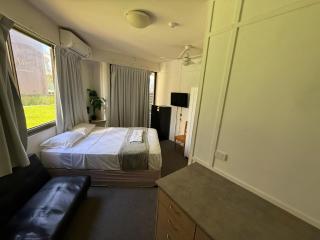 Erika's Holiday Apartment - 5