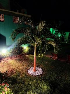 Pousada Linhares - 4