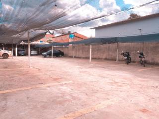 Hotel Minas Brasil - 3