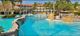 Junior Suite all inclusive luxury and tranquility by Lifestyle Resort - 6