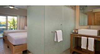 Junior Suite all inclusive luxury and tranquility by Lifestyle Resort - 2