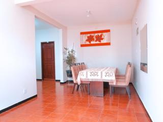 Hotel Minas Brasil - 2