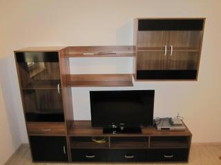 Apartment in Kappl including Silvretta Card - 7