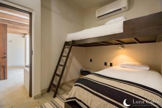 Sea of Cortes Views Fire Pit Outdoor Living - 1