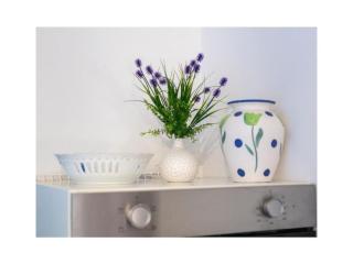 Dream Apartment 2 Comfortable holiday residence - Norddeich - 3