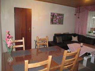 Hehner 2 Comfortable holiday residence - 6