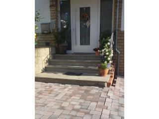 Hehner 2 Comfortable holiday residence - 8