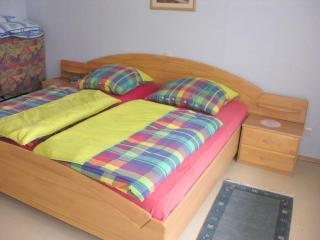 Hehner 2 Comfortable holiday residence - 1