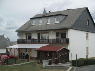 Hehner 2 Comfortable holiday residence - 9