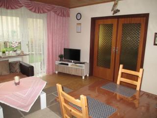 Hehner 2 Comfortable holiday residence - Patersberg - 5