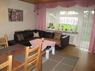 Hehner 2 Comfortable holiday residence - 4