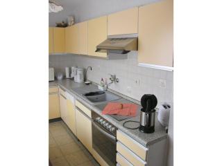 Hehner 2 Comfortable holiday residence - 3