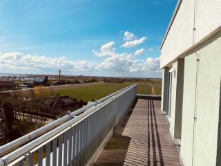 Moin Mehrblick Modern retreat - 1