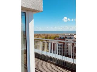 Moin Mehrblick Modern retreat - 2