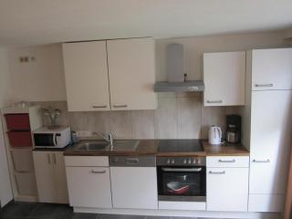 Apartment in Kappl including Silvretta Card - 5