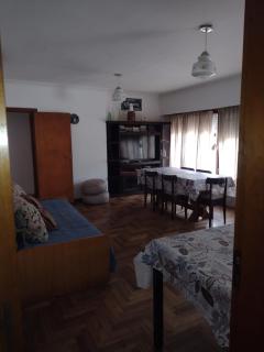 Hermosa Casa zona playa hasta 10 personas - Necochea - 9
