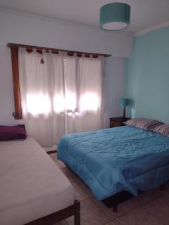 Hermosa Casa zona playa hasta 10 personas - Necochea - 4