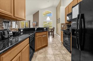 4 Bedrooms 3 Bathrooms Veranda Palms 2603 Sc - 5