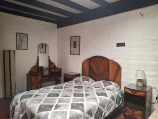 Casa del Aguacate Cumbaya - Tumbaco - 9