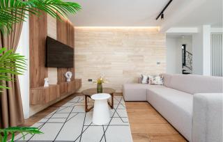 Lovely Home In Pridraga - 6