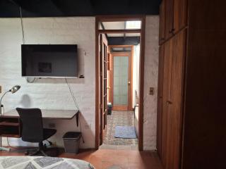 Casa del Aguacate Cumbaya - Tumbaco - 4