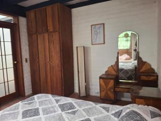 Casa del Aguacate Cumbaya - Tumbaco - 7