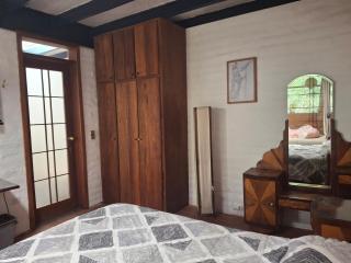 Casa del Aguacate Cumbaya - Tumbaco - 6