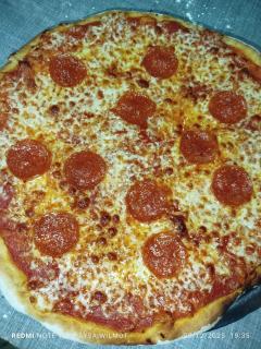 Parador tropical - 6