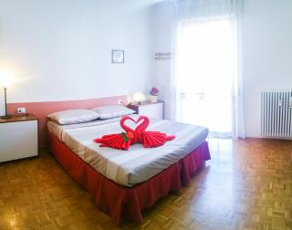 Rosso Tirano - Tirano - 0
