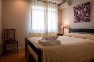 RCH Tandil - Tandil - 7