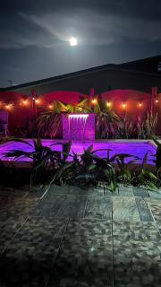 Villa JADE, La Fortuna Downtown - 6