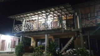 Hospedaje Mar Adentro - 8