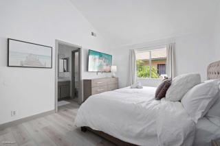 Steps to beach Best Location Villa - 6