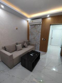 شقه فاخره - 0