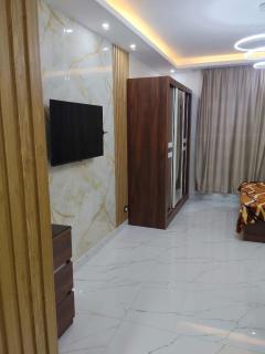 قريه دلتا شرم - 7