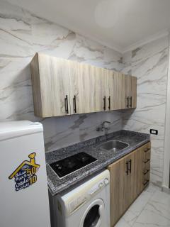 قريه دلتا شرم - Sharm el Sheikh - 2