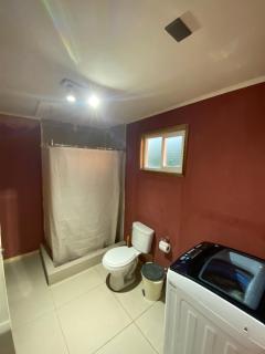 Departamento francisca - 6