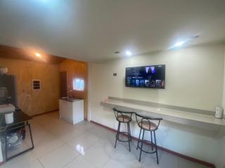 Departamento francisca - 5