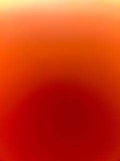 Pousada Cachoeira dos Pássaros - 3