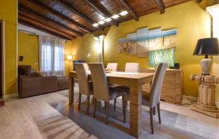 Amazing Home In Monreale - 8