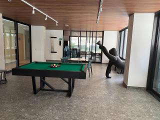 Luxuoso Apartamento Gyro Vaca Brava - 1