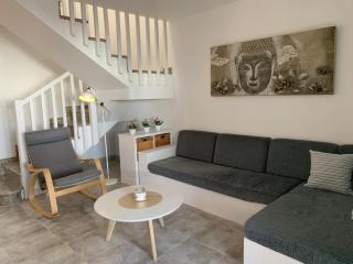 Casa 3 Soles - Morro del Jable - 6